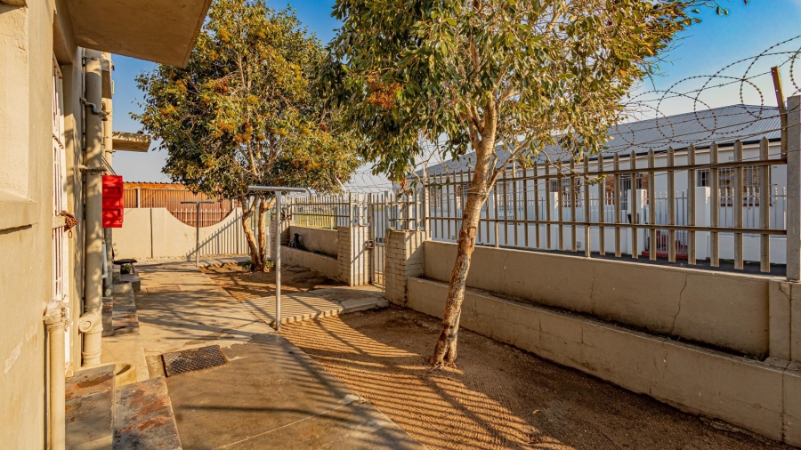 2 Bedroom Property for Sale in Brooklyn Western Cape